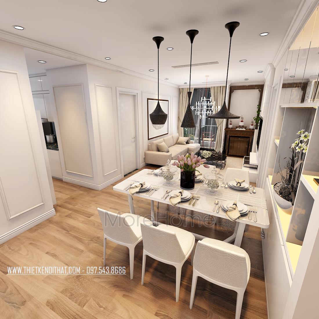 noi-that-khu-vuc-ban-an